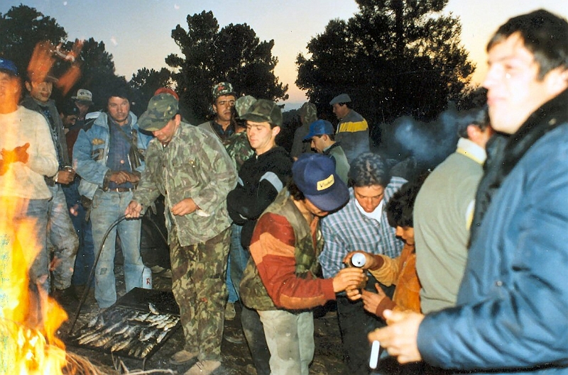 1991. Fevereiro.jpg